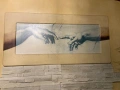 Картина , снимка 3