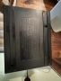 Bose 402 e active equalaizer , снимка 5