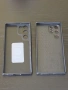 Samsung Galaxy s22 ultra, снимка 2