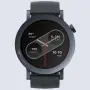 Смарт часовник nothing cmf watch pro 2, снимка 2