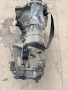 8874020 ръчна скоростна кутия 6 степенна от Iveco Daily 35C16 2.3 HPI двигател 5802098753 F1AGL411G,, снимка 3