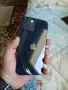 Аифон 13 запазен, снимка 3
