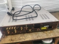 marantz-12,5kg внос swiss-СКЪПА МАШИНА ОТ ВИСОК КЛАС 2405260958L1, снимка 3
