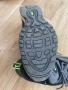 Оригинални Обувки Nike Vapormax/Air max 97/ TL shox, снимка 6
