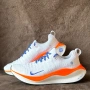 Оригинални Nike React Infinity Run 4 (38,5), снимка 2