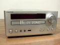 Система Onkyo dr-645, снимка 5