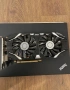 Видеокарта GeForce GTX 1060 6GT OCV1 6GB, снимка 2