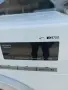 Сушилня Siemens IQ700 , снимка 2