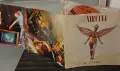 Nirvana in Utero / Metallica - Load, снимка 5