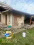 Две къщи в един двор в град Първомай, снимка 12