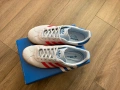 Маратонки Adidas Gazelle 3, снимка 3