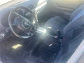 Audi A3 3броя, снимка 5