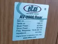 🔊 Eltax AV-2000 Rear, снимка 4