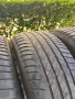 Bridgestone turanza t005 225/45/17 dot 23, снимка 10