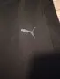 Спортно долнище Puma, снимка 3