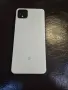 Google Pixel - 4, снимка 3