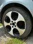 Джанти за Golf 5 GTI , снимка 4