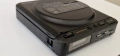 Discman Sony D-T20, снимка 5