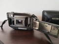 Canon Prima Zoom F Japan, снимка 12