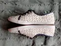 Fred Perry гуменки , снимка 9