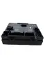 Модул ECU за управление на предна лява врата за Audi A4 B8 1.8 TFSI (2008) 8K0959792B OEM, снимка 2
