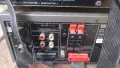 Yamaha аудио система., снимка 11