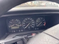 Passat бензин 1.8i, снимка 9