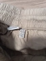 Ларго гащи Adidas, снимка 3