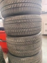 4бр. зимни гуми 275/30/19-245/35/19 Gripmax спорт пакет, снимка 10