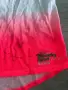 Дамски спортен потник Superdry, снимка 3