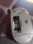 Блутут мишка Logitech, снимка 5