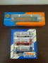 Продавам влакчета и модели H0, снимка 6