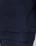 💙 PUMA No.1 Logo Sweat Suit Blue Детски Спортен Комплект Оригинал 💙, снимка 4