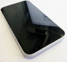 Apple iPhone 14 Plus 256GB 89% 02574-26, снимка 3
