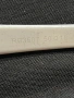 оригинални слънчеви очила Ray-Ban Clubmaster Aluminum, , снимка 2