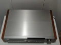 FM радио стерео ресийвър Hi-Fi най-висок клас YAMAHA TX-2000, снимка 5