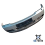 Предна броня за Opel Vectra C, снимка 3