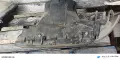 фарове от ауди 80 б3 със мигачи , снимка 7