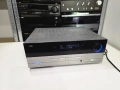 🔥 БРУТАЛЕН АМЕРИКАНСКИ ЗВУК! 5.1 Ресивър Harman Kardon AVR 137 🇺🇸🔊, снимка 6