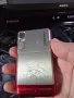 Продавам Samsung 480 Lafleur Limited edition , снимка 7