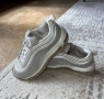 Nike Air Max 97 , размер 37,5, снимка 1