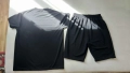 продавам комплект Nike XXL, снимка 6