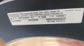 Пералня SIEMENS IQ700 8кг. клас A +++ инверторен мотор , снимка 7