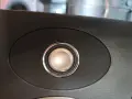 Focal Vestina N2 , снимка 8