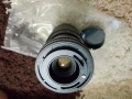 чисто нов телескопичен обектив за фотоапарат производство Корея, снимка 6