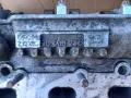 Глава с валове за Opel 1.2 / Опел 1,2 / Z12XE , снимка 3