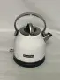 Електрическа кана KitchenAid Classic (1.25 л) –  НОВА с ГАРАНЦИЯ!, снимка 1