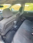 Citroen C4 1.6 HDI, снимка 6