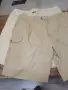 Мъжки летни къси панталони, снимка 1