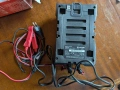 Зарядно за кола - Einhell - CC-BC 6M, снимка 3